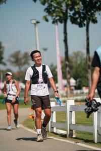 BIB: 
                            <button type="button" onclick="openModal(27711745)" class="btn btn-primary btn-sm float-right btn-popup" data-toggle="modal" data-target=".modal-high-quality">
                        <i class="fas fa-shopping-cart"></i> Add to Cart
                    </button>
                                            <button type="button" onclick="isThisMe(27711745, true)" class="btn btn-success btn-sm float-right btn-popup btn-isme hidden" data-toggle="tooltip" data-placement="bottom" title="นี่คือรูปของคุณใช่ไหม คลิกที่นี่เพื่อเอาเข้าอัลบั้ม">
                        <i class="fas fa-plus"></i> Add to album
                    </button>
                    <button type="button" onclick="isThisMe(27711745, false)" class="btn btn-warning btn-sm float-right btn-popup btn-isnotme hidden">
                        <i class="fas fa-ban"></i> Remove from album
                    </button>